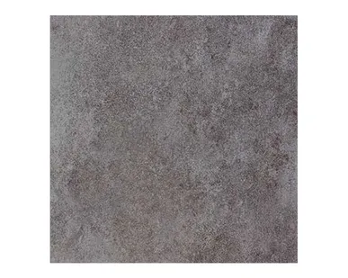 фото Клинкерная напольная плитка Interbau Alpen Anthrazit, 310*310*8 мм