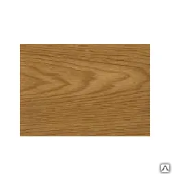 Фото №0 Пленка самоклеющаяся 0,458м №2061 дерево светлое