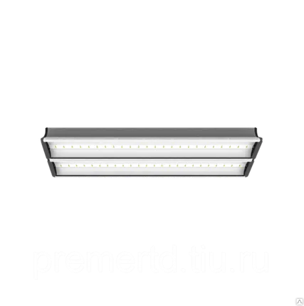 Фото №0 Светильник подвесной 18360-19620 Люмен/ 180 Вт (90*2)