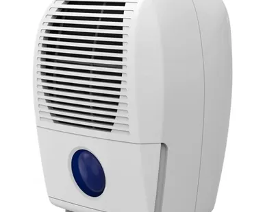 фото Осушитель Timberk DH TIM 10 E5