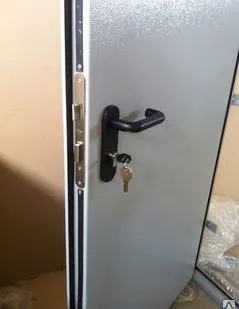 фото Полотно противопожарное пп-750-1,2х2,5
