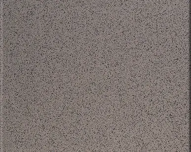 фото Керамогранит STANDARD 11 300x300x8мм, неполированый