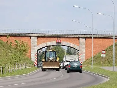фото Кирпич клинкерный пустотелый Lode Asais Janka шероховатый, 250*85*65 мм