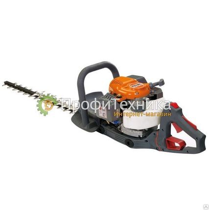 Фото №0 Бензоножницы (кусторез) Oleo-Mac HC 265 XP