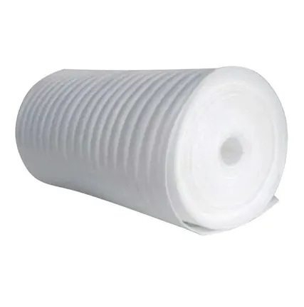 Фото №0 Подложка вспененная 2мм