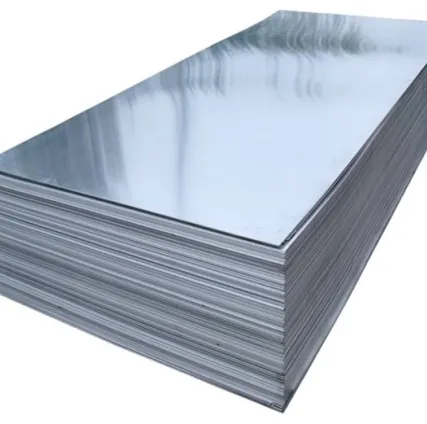 Фото №0 Лист горячекатаный низколегированный 16х1500х6000 10ХСНД