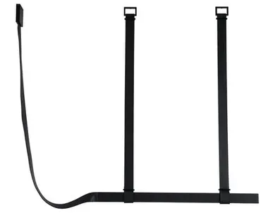 фото Подвесной светильник Divinare CELLA 1238/04 SP-33