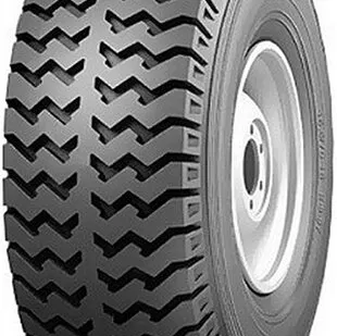 фото С/х шина 16.5/70-18 КФ-97-1 НКШЗ, 10PR TT