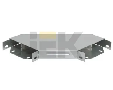 фото CLP2P-050-100