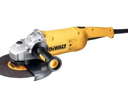 Фото №0 Ушм