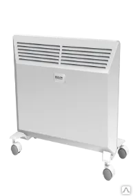 фото Электрический конвектор с механическим управлением Zilon ZHC-1000 SR3.0