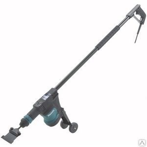 фото Отбойный молоток Makita HK 1820 L