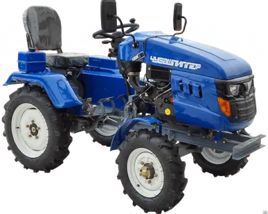 фото Чувашпиллер-120