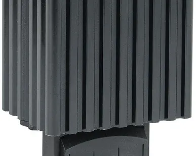 фото Обогреватель на DIN-рейку 45Вт IP20 IEK YCE-HG-045-20