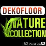 Фото №0 Ламинат Decofloor, 32кл.,8мм