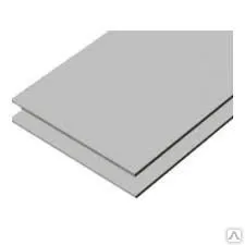 Фото №0 Суперпол Кнауф, Элемент пола 1200*600*20мм