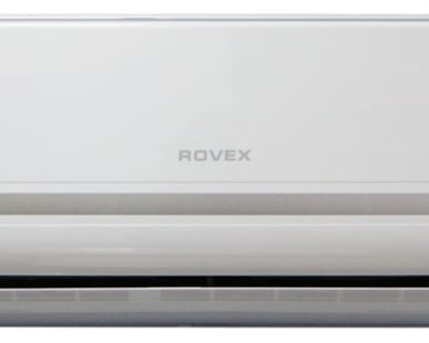 фото Кондиционер настенный Rovex RS-07GS1