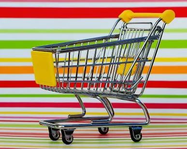 фото Готовая фирма &quot;Кристалл&quot; без расчетного счета