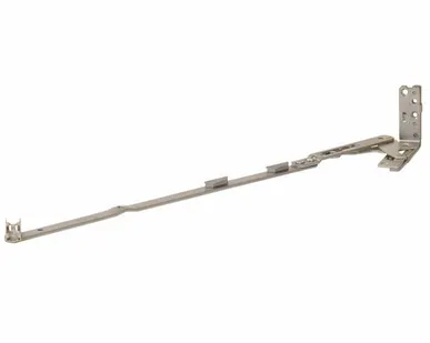 фото Ножницы на раме K 500 правая Veka Topline Designo 2 NT