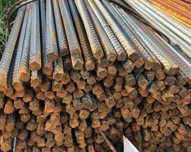 фото Купить арматуру рядом со мной