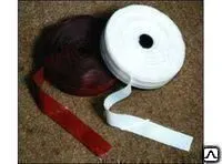 фото Лента ССМ Лэтсар ЛП до 10кг