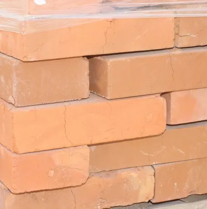 Фото №0 Кирпич керамический Красный М125 Мучкап