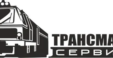 ТРАНСМАШСЕРВИС