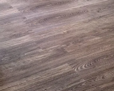 фото Кварцвиниловая плитка Alpine Floor Sequoia Рустикальная ЕСО6-11