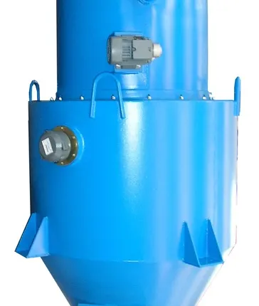 Фото №0 Фильтр-сепараторы Sibilia: PR3058A-0,5, PR3058A-1