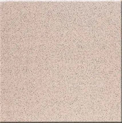 Фото №0 Керамогранит ST01 300*300*8мм Pearl соль-перец Светло-бежевый матовый, Estima