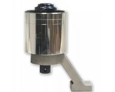 фото Ручной гайковерт (мультипликатор) РГ-35