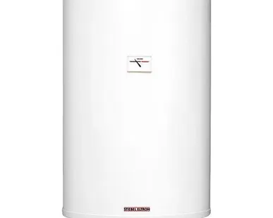 фото Накопительный электрический