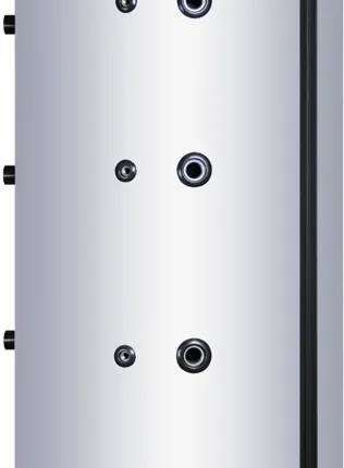 Фото №0 Буферный накопитель PSR 3000 Австрия