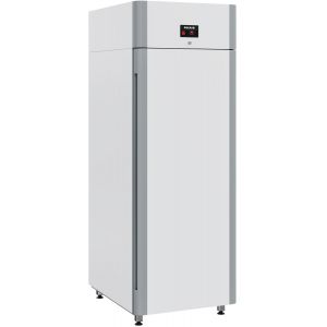 Фото №0 Шкаф холодильный Polair CM105-Sm