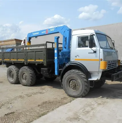 Фото №0 Аренда манипуляторов Вездеходов