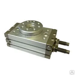 фото Поворотный стол MSQB10A