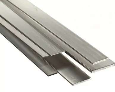 фото ПрофЛист с21 0,4 1,05х3,0м коричневый