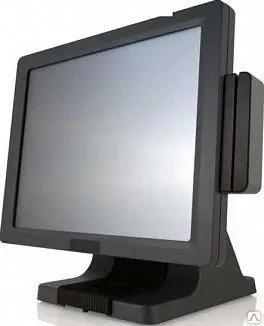 Фото №0 POS-терминал iTouchPOS485 Light
