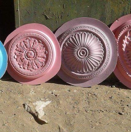 Фото №0 Силикон под бетон SuperMold BT 24(25), фас.5.125 кг,