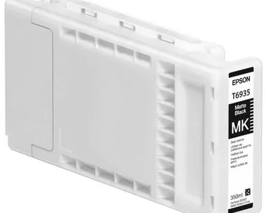 фото Картридж Epson C13T693500