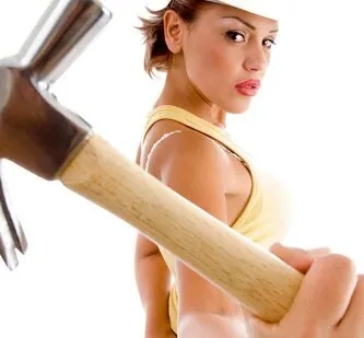 фото Гвоздь строительный 6х200 ГОСТ 4028-63. Цена указана за 1 кг.