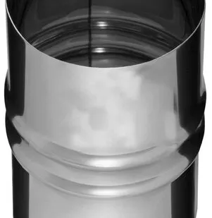 фото Адаптер ПП (430 0,8 мм) Ф150