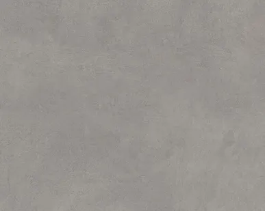 фото Керамогранит AZORI R Desert grey 60х60 (00-00000157) серый (1 уп-1,44м2/4 шт)