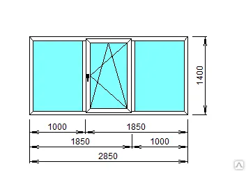 фото Застеклить лоджию пластиковыми окнами
