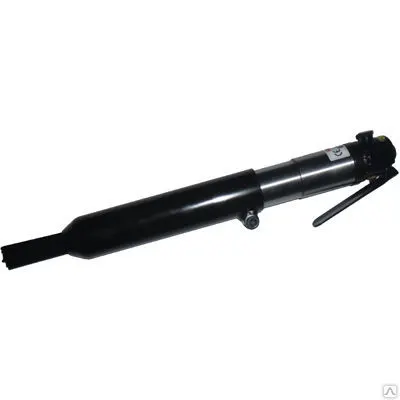 Фото №0 Молоток тт 445