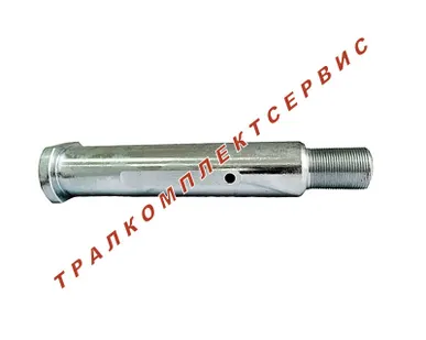 фото Палец реактивной штанги в сборе СЗАП 9328-2912408