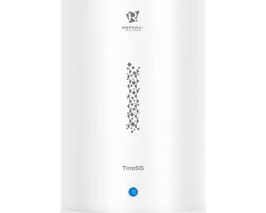 фото Накопительный электрический