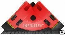 фото Нивелир лазерный INFINITER SQ