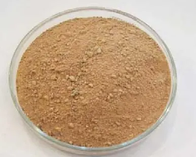 фото Фенопласт Сп1-342-02