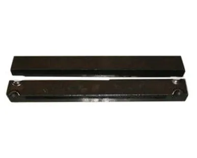 фото Шпонка СШ-611 6х11